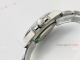 VS Factory V2 Rolex Submariner NO DATE Replica Watch Cal.3135 40mm (5)_th.jpg